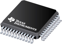 TLV320AIC11CPFBG4