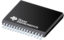 TLV320AIC12IDBTRG4