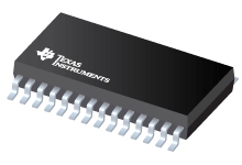 TLV320AIC23BPWRG4