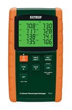 TM500-NIST
