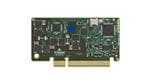 TMCM-1230-TMCL
