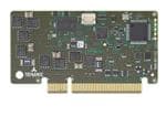TMCM-1637-CANopen
