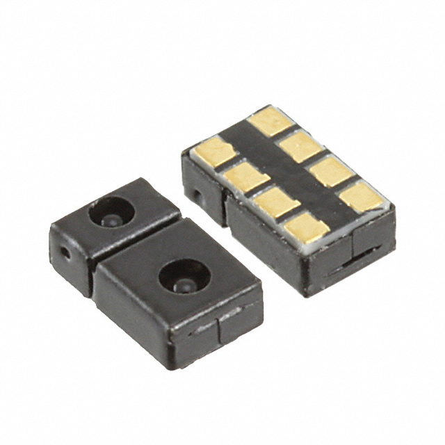 49033C