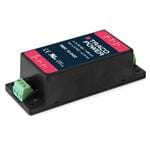 TMDC 10-2413