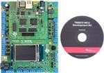 TMDX570LS20SMDK