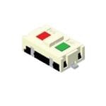 TML-3WGG-V-T/R