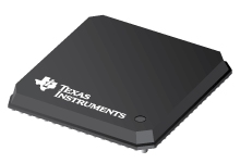 TMS320SP103AZGW2