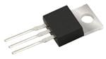 RL1602C