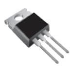 VS-30CTQ045STRL-M3