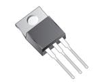 MBR20200CT
