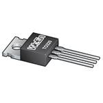 WN3S40120CQ