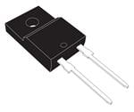 STPS3045FP
