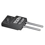 BYC30MX-650PQ
