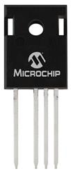 WNSC2M12120R6Q