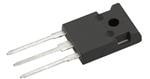 DSSK30-01A