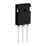 SCS240AE2HRC11