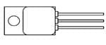 1N8032-GA