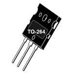 APT40M70LVRG