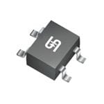 RMB2S
