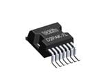 WNSC2M40120B76J