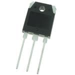 RJL5014DPK-00#T0