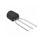 S1U50700A