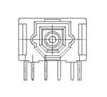 TORX1950A(F)