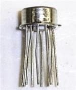 DG200AAA
