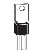K2401F1