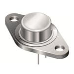 IRFAC50