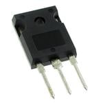IRG4PF50WD-201P