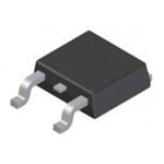MJD2873Q-13