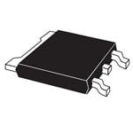 FAN1086DX