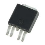 MP2014GZD-33-Z
