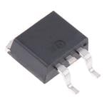 VS-MURB820TRL-M3