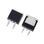 CLB40I1200PZ-TRL