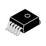 MIC29372WU