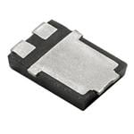 SMPC51AN-M3/I