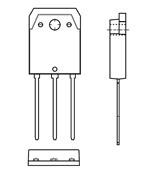 2SK4126