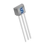 TSH193CT B0G