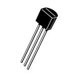 LM317LZG