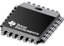 TP3404V