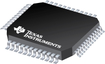 TPA3002D2PHPG4