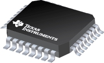 TPA3106D1VFPRG4