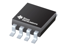TPA6111A2DRG4
