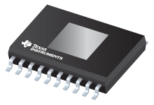 TPA6120A2DWPRG4