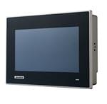 TPC-71W-N10PA