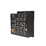 TPS-3082GT-M12-BP1