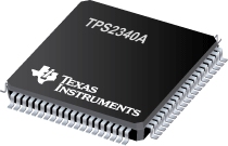 TPS2340APFPRG4