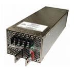 TPS3000-48